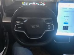 Neta Nezha V Tide 400 Lite - photo 18