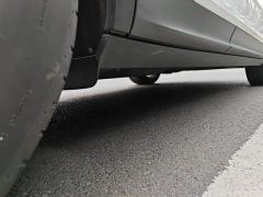 Porsche Cayenne 3.0T - ფოტო 10