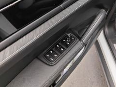 Porsche Cayenne 3.0T - ფოტო 13