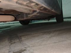 Haval H6 Gen 3 1.5T 2WD Max - ფოტო 10
