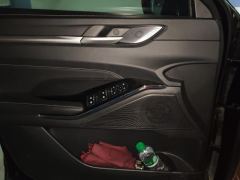 Haval H6 Gen 3 1.5T 2WD Max - ფოტო 12