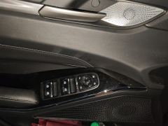 Haval H6 Gen 3 1.5T 2WD Max - ფოტო 13
