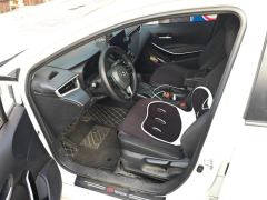 Toyota Corolla Dual-Engine 1.8L Pioneer Edition - ფოტო 14
