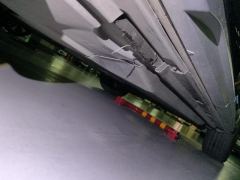 Audi Q5L Facelift 45 TFSI Luxury Dynamic Edition - фото 10