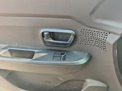 Wuling Hongguang V 1.5L Edition - photo 13
