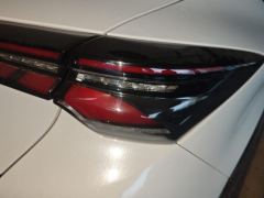 Changan UNI-T Second Generation 1.5T Luxury - photo 5