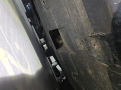 Changan UNI-T Second Generation 1.5T Luxury - photo 8