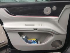 AITO HarmonyOS Intelligent Mobility M9 BEV 630km Ultra 5-seater - photo 12