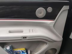 AITO HarmonyOS Intelligent Mobility M9 BEV 630km Ultra 5-seater - photo 13