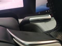 AITO HarmonyOS Intelligent Mobility M9 BEV 630km Ultra 5-seater - photo 19