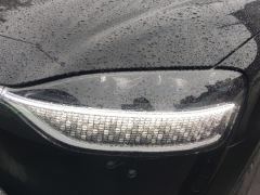 AITO HarmonyOS Intelligent Mobility M9 BEV 630km Ultra 5-seater - photo 4
