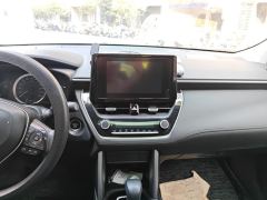 Toyota Frontlander 2.0L Leading Edition - ფოტო 17