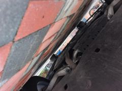 AITO M8 EREV Edition 310km AWDMax 6(192) - photo 9