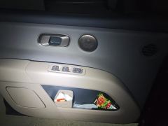 Li Auto i6 RWD Edition - фото 13