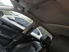 Honda Envix Style 240TURBO CVT Tech Edition - photo 15