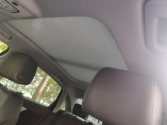 Audi A4L 40 TFSI Luxury Dynamic - ფოტო 15
