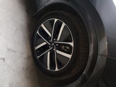 Li Auto L9 Max - ფოტო 6