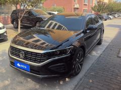 Volkswagen Passat 380TSI Elite Edition - фото 1