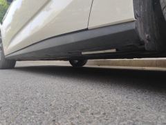 BYD Seal 07DM-i 1.5T 230km Flagship - photo 11