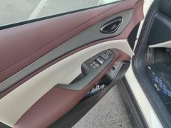 BYD Seal 07DM-i 1.5T 230km Flagship - photo 13