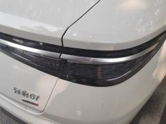 BYD Seal 07DM-i 1.5T 230km Flagship - photo 5