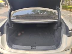 BYD Seal 07DM-i 1.5T 230km Flagship - photo 7