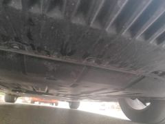 BYD Seal 07DM-i 1.5T 230km Flagship - photo 8