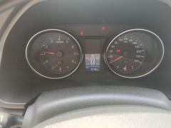 Haval M6 PLUS 1.5T Manual Elite Smart Connected - photo 20