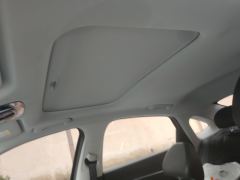Hyundai Sonata 1.5T Pro - photo 15