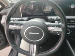Hyundai Sonata 1.5T Pro - photo 18