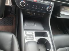 Hyundai Sonata 1.5T Pro - photo 19