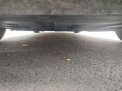 Hyundai Sonata 1.5T Pro - photo 8