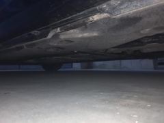 Audi A6L 45 TFSI Prestige - ფოტო 11