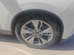 Bestune NAT 401km Edition 100kW - ფოტო 6