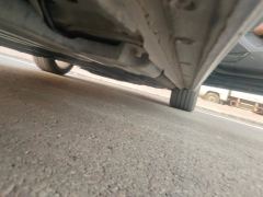 Buick Regal 652T Smart Version - ფოტო 10