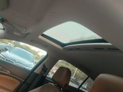 Buick Regal 652T Smart Version - ფოტო 15