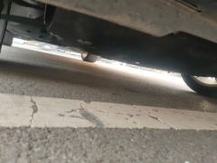 Buick Regal 652T Smart Version - ფოტო 8