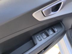 Wuling Jiachen 1.5L Manual Joy Elite - ფოტო 13