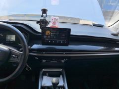 Wuling Jiachen 1.5L Manual Joy Elite - ფოტო 17