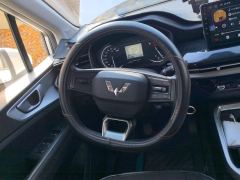 Wuling Jiachen 1.5L Manual Joy Elite - ფოტო 18