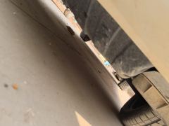 Wuling Jiachen 1.5L Manual Joy Elite - ფოტო 8