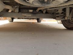 Wuling Jiachen 1.5L Manual Joy Elite - ფოტო 9