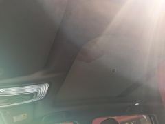 Changan CS75PLUS CS75 PLUS Gen 2 1.5T Luxury Edition - ფოტო 15
