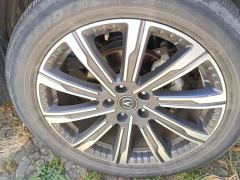 Changan CS75PLUS CS75 PLUS Gen 2 1.5T Luxury Edition - ფოტო 6