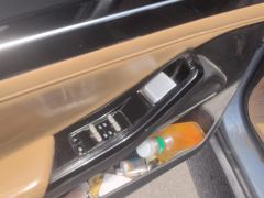 Geely Galaxy L6 Longteng Edition 1.5T 125km PLUS - ფოტო 13
