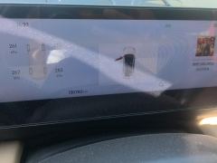 Geely Galaxy L6 Longteng Edition 1.5T 125km PLUS - ფოტო 20