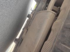 Geely Galaxy L6 Longteng Edition 1.5T 125km PLUS - ფოტო 9