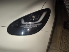 Wuling Bingo Binguo 333km Lingxi Connected Edition - ფოტო 4