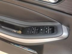Chery Arrizo 5 1.5L Manual Style Edition - фото 13