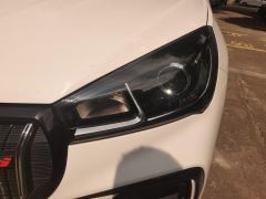 Chery Arrizo 5 1.5L Manual Style Edition - фото 4